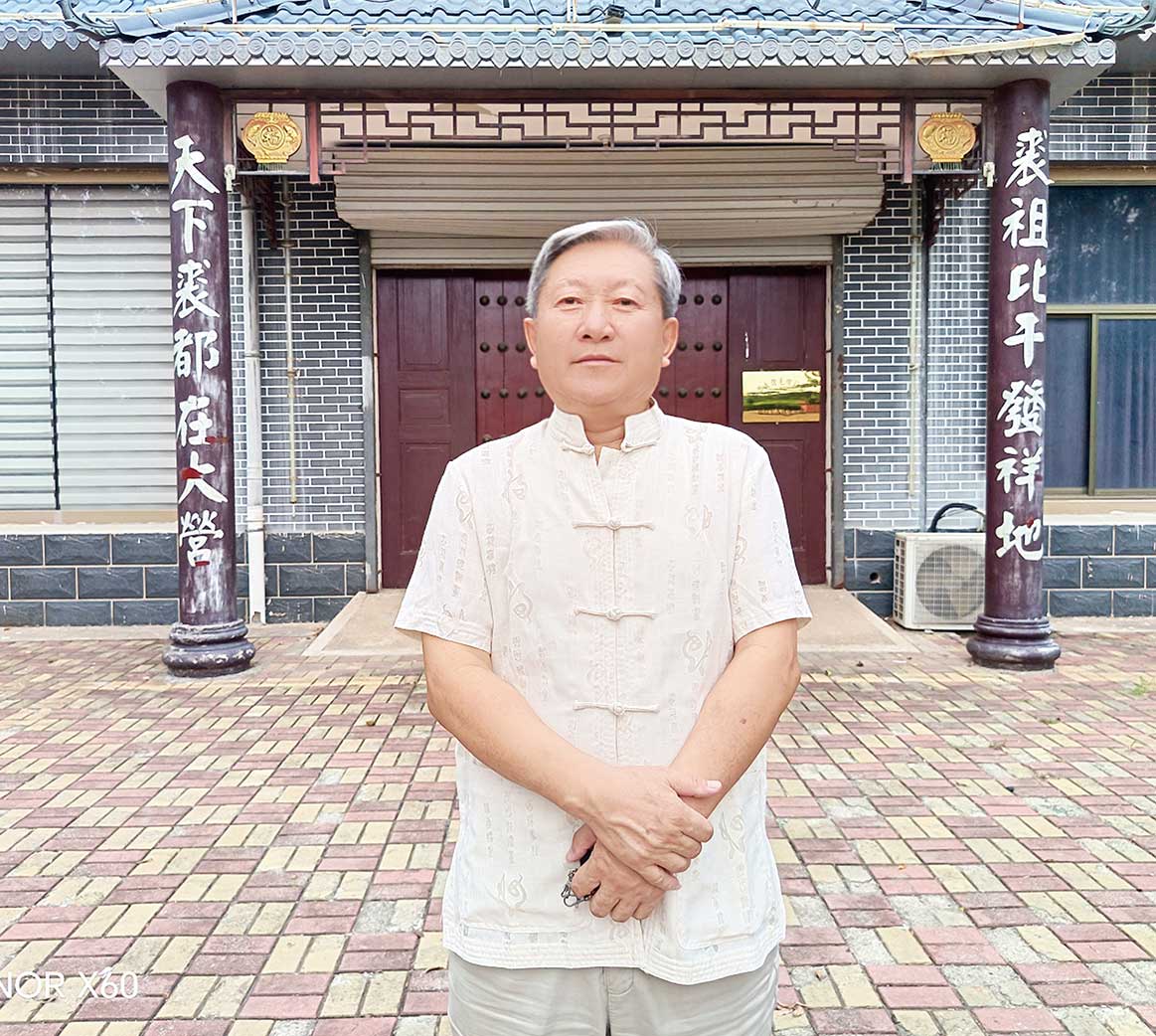 һ붨 áػƤ ǺӱʡĻŲ ӪƤͳա Դ